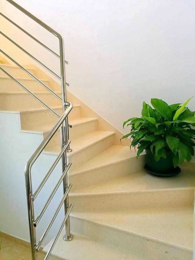 Apartments Kola Banići 外观 照片