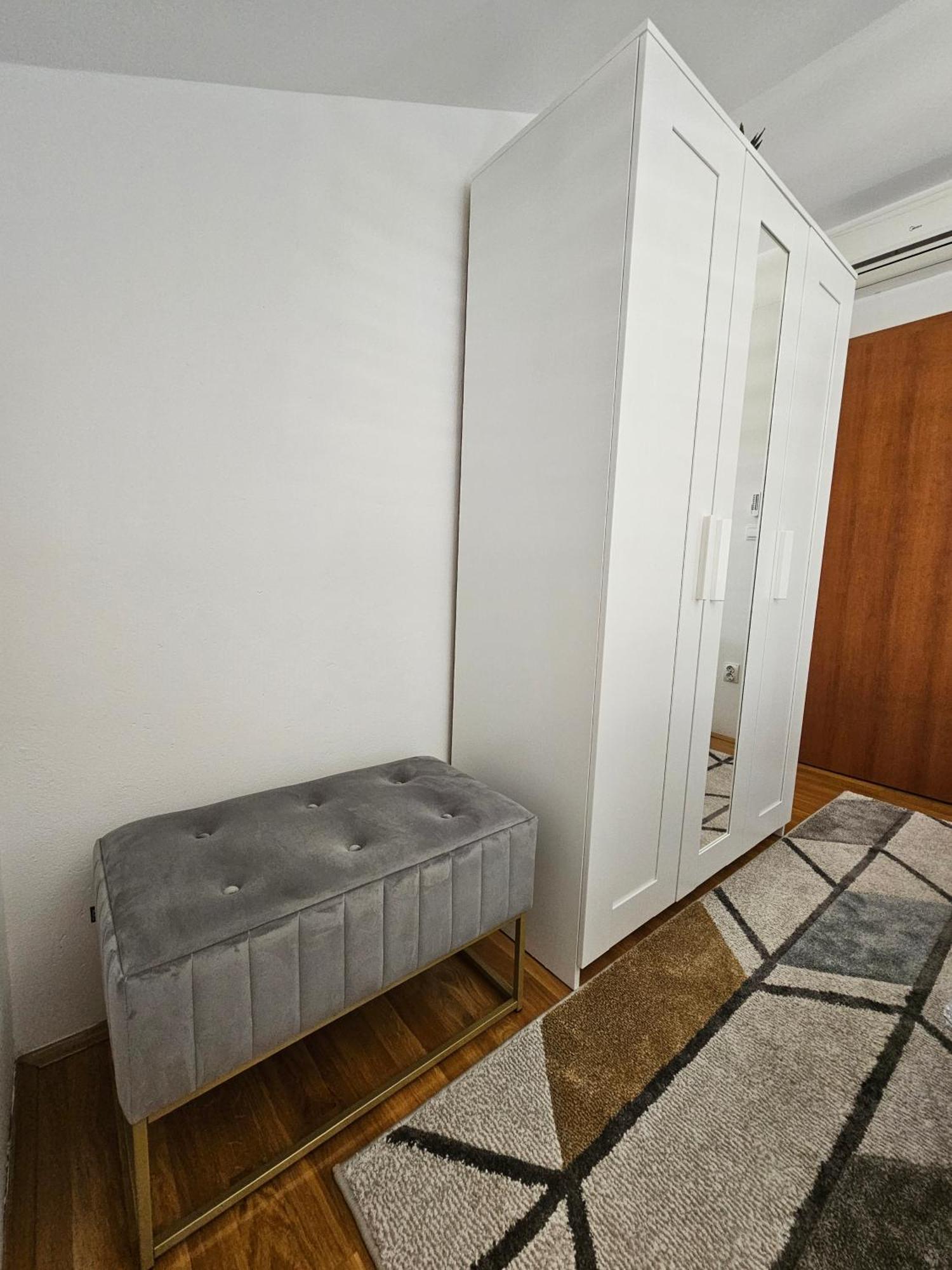 Apartments Kola Banići 外观 照片